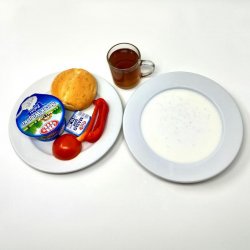 27.06.25 niadanie